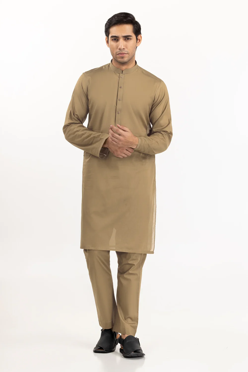 Product image 78