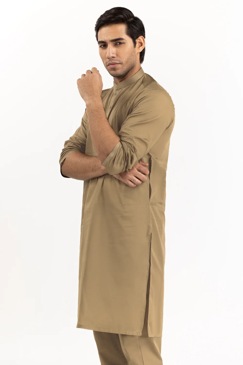 Product image 80