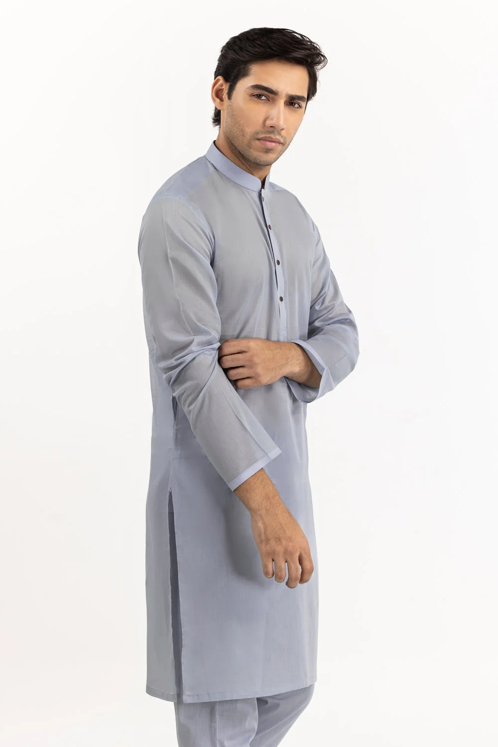 Product image 91