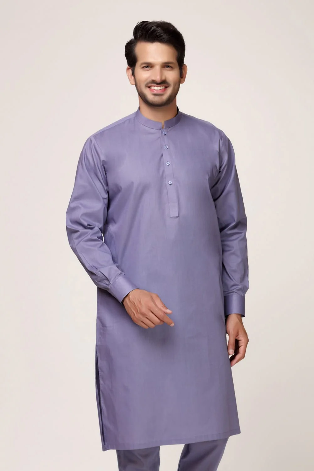 Product image 94