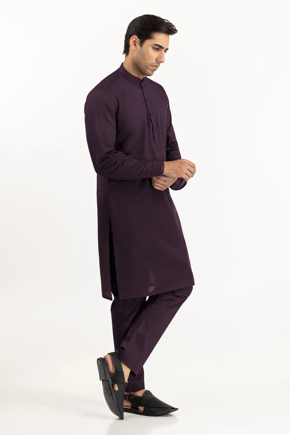 Product image 96