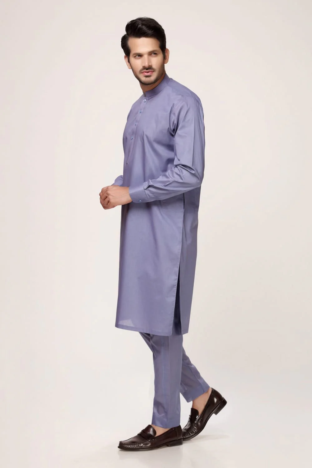 Product image 99