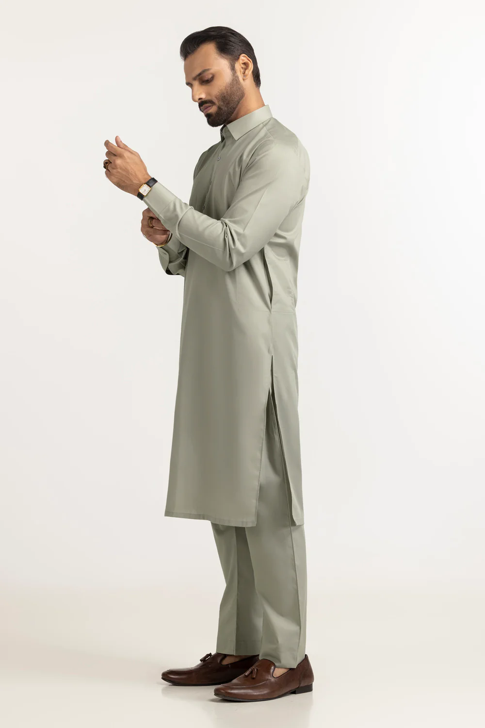 Product image 109