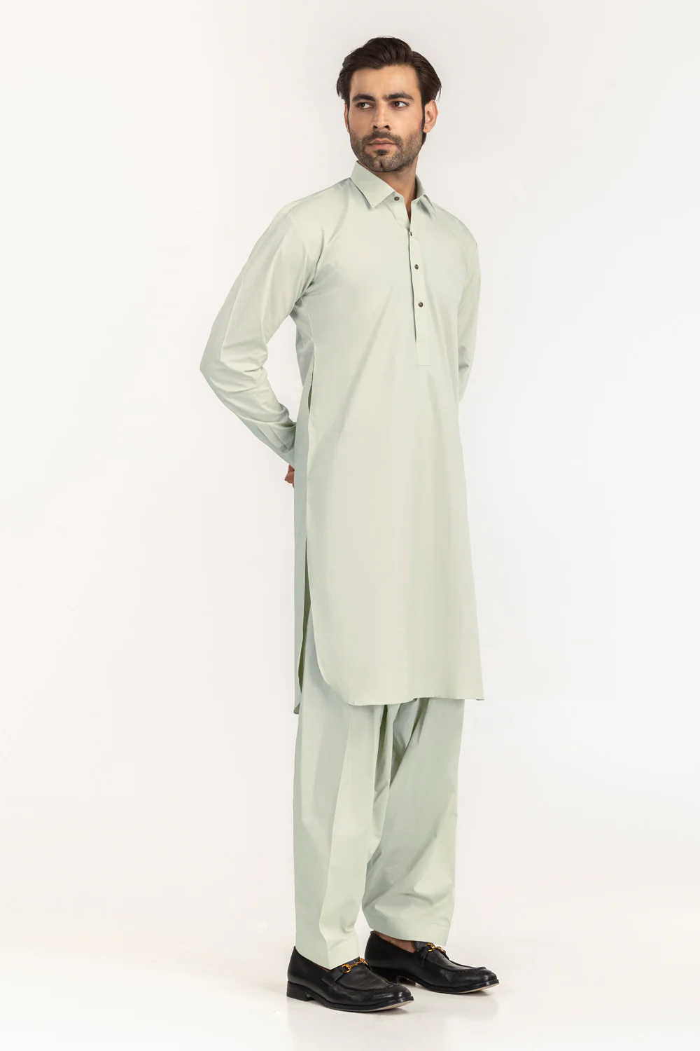 Product image 75