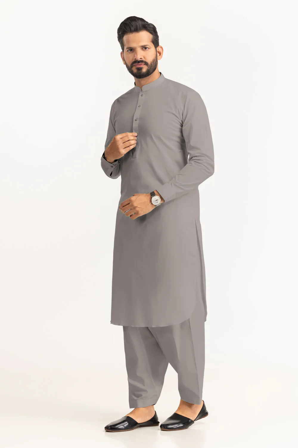 Product image 82