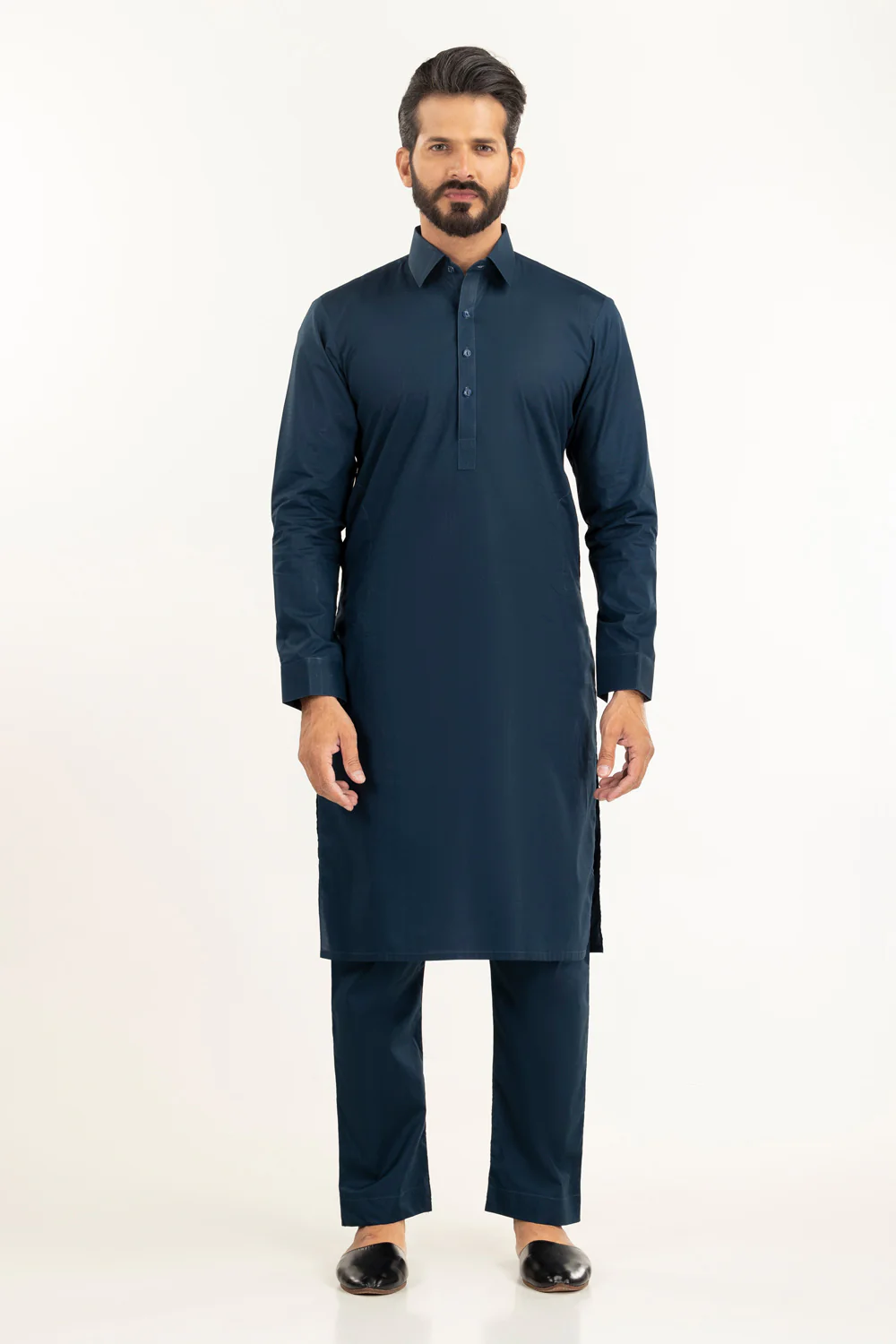 Product image 83