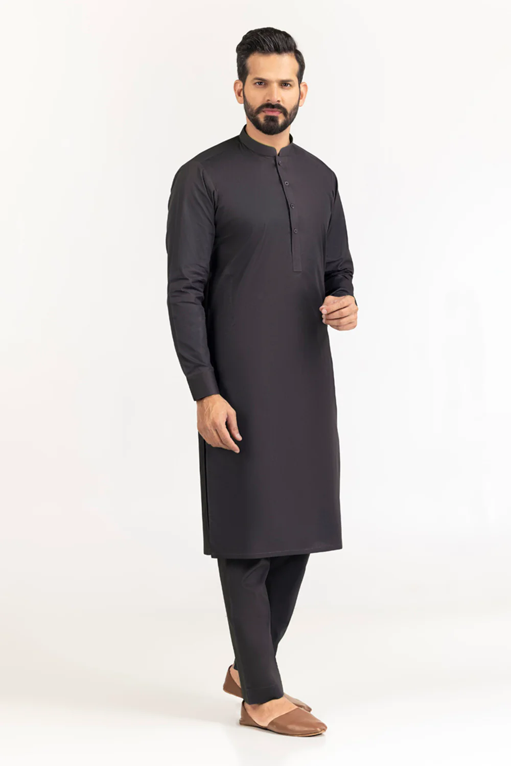 Product image 88