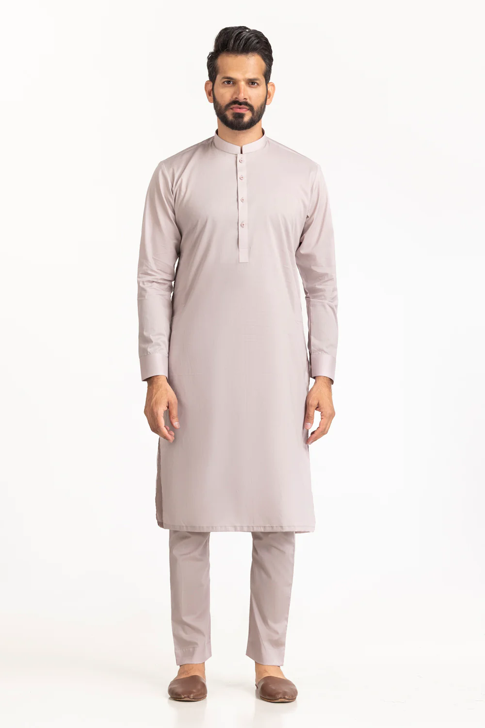 Product image 90