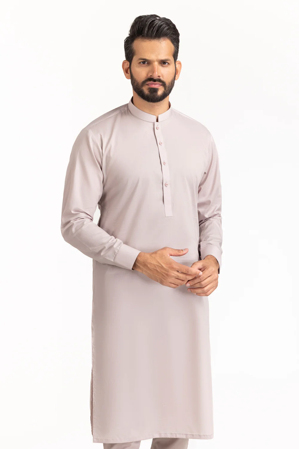 Product image 92