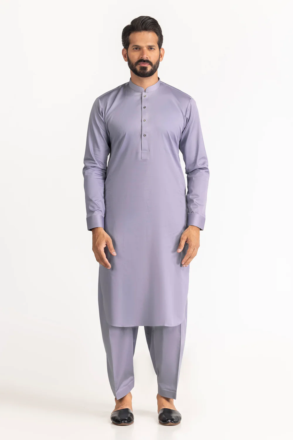 Product image 95