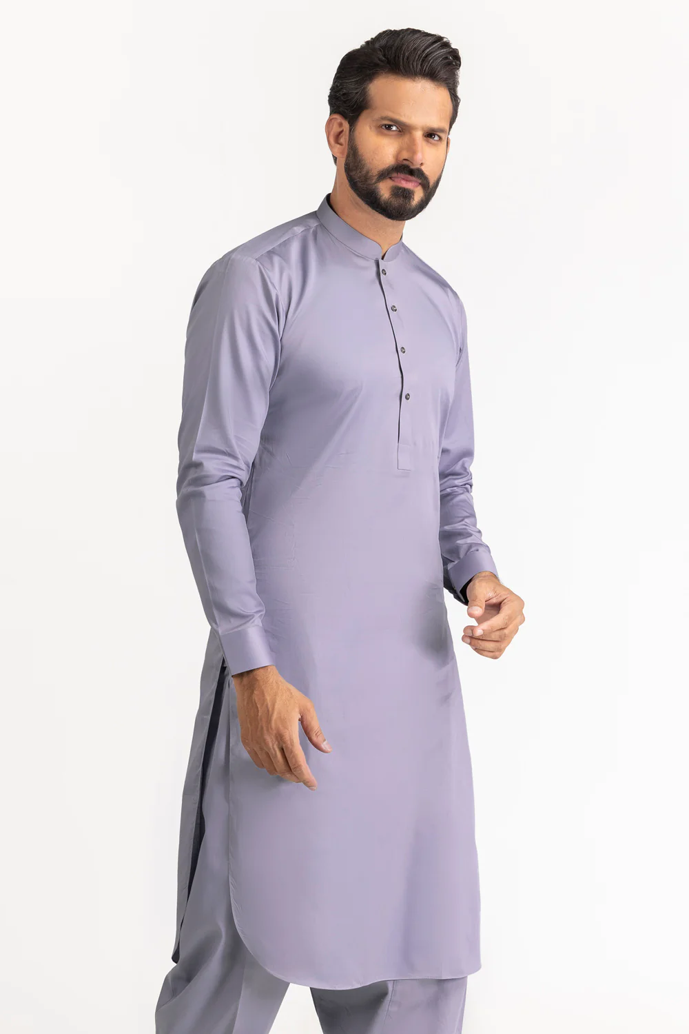 Product image 97