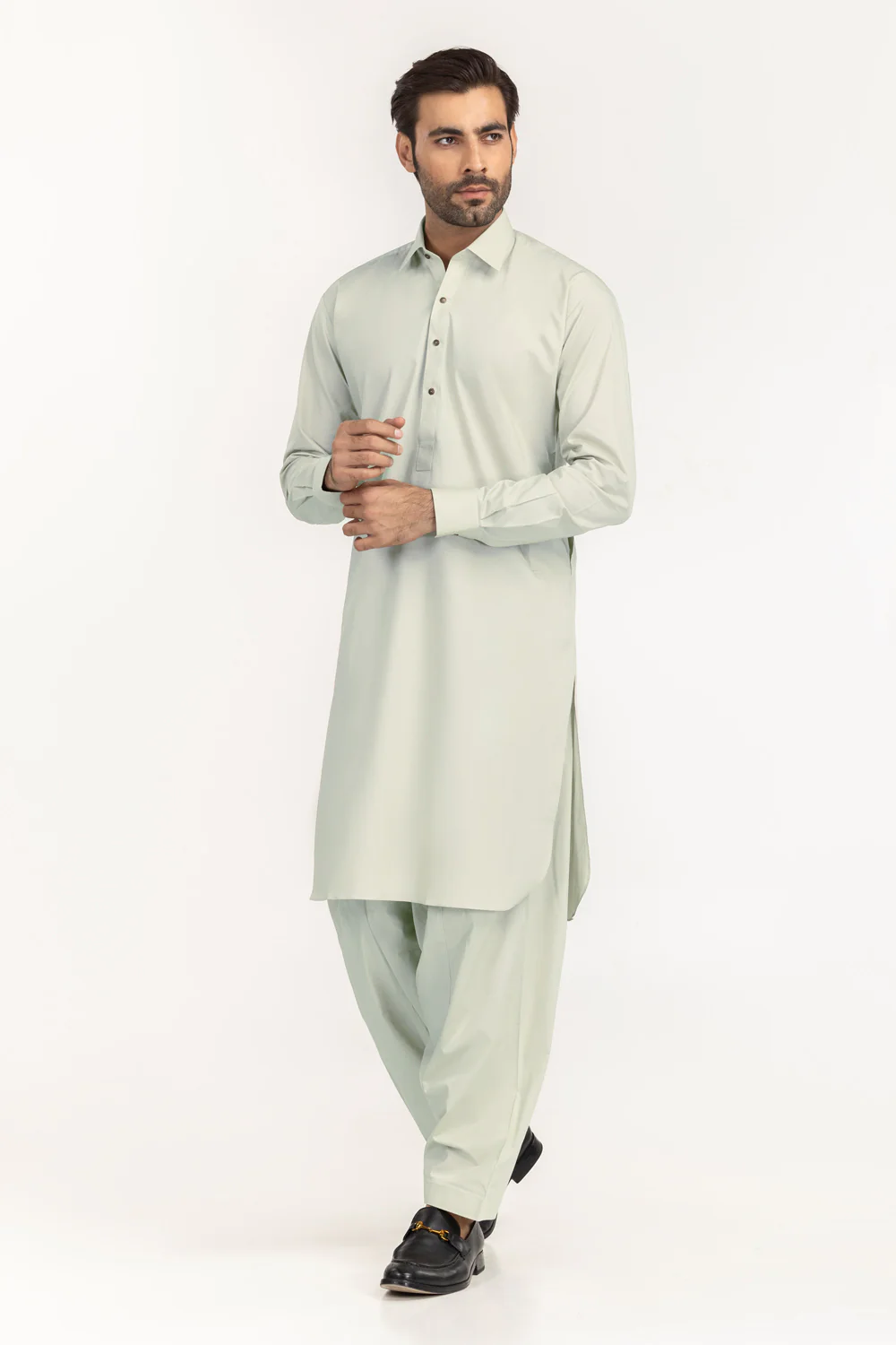 Product image 77