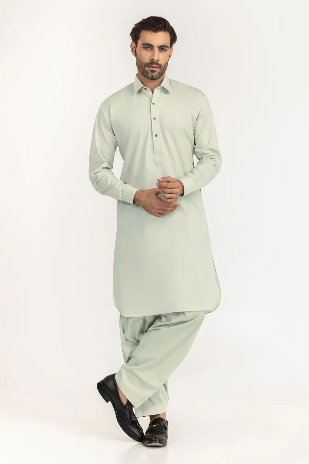 Product image 78