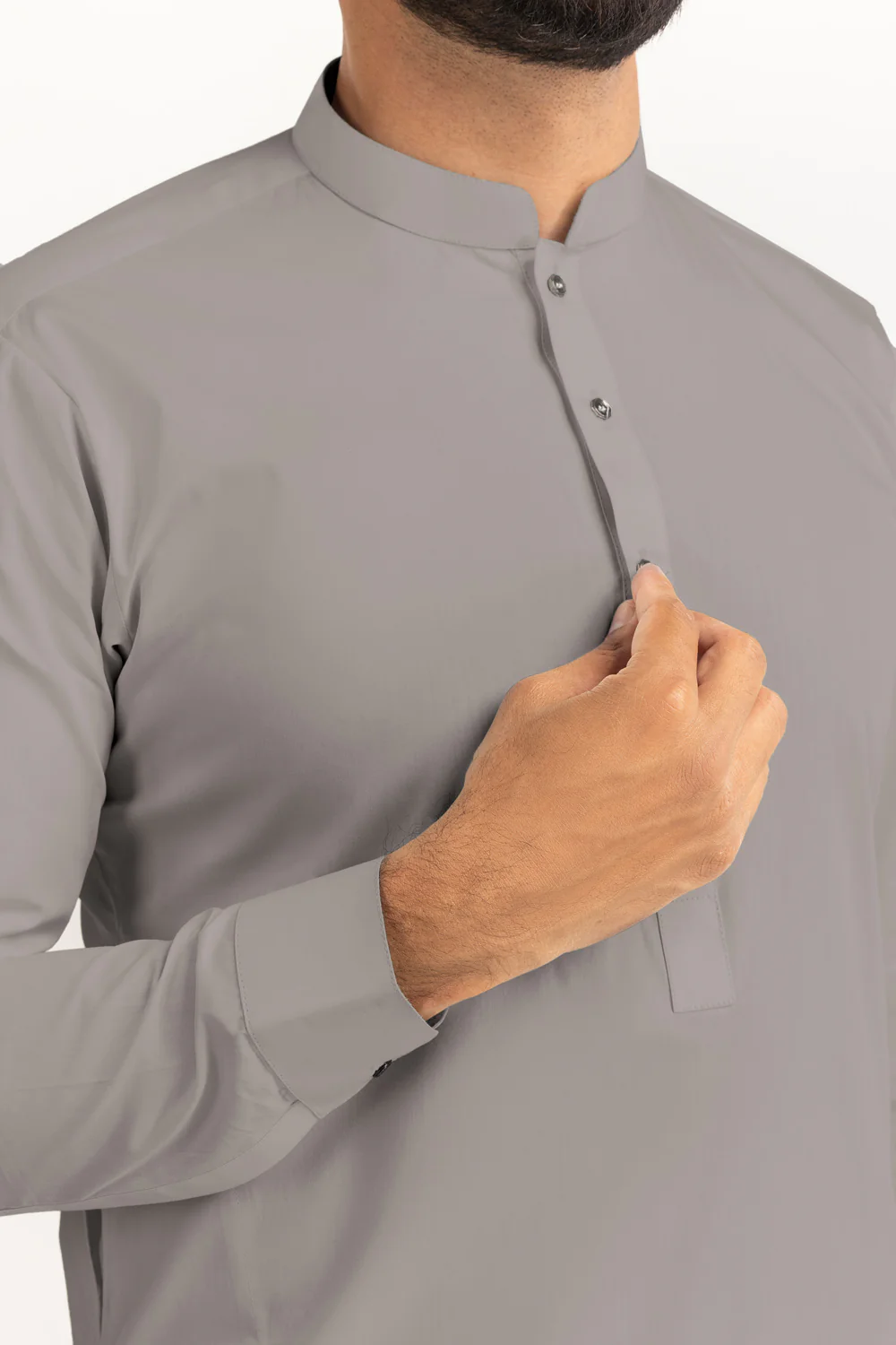 Product image 82