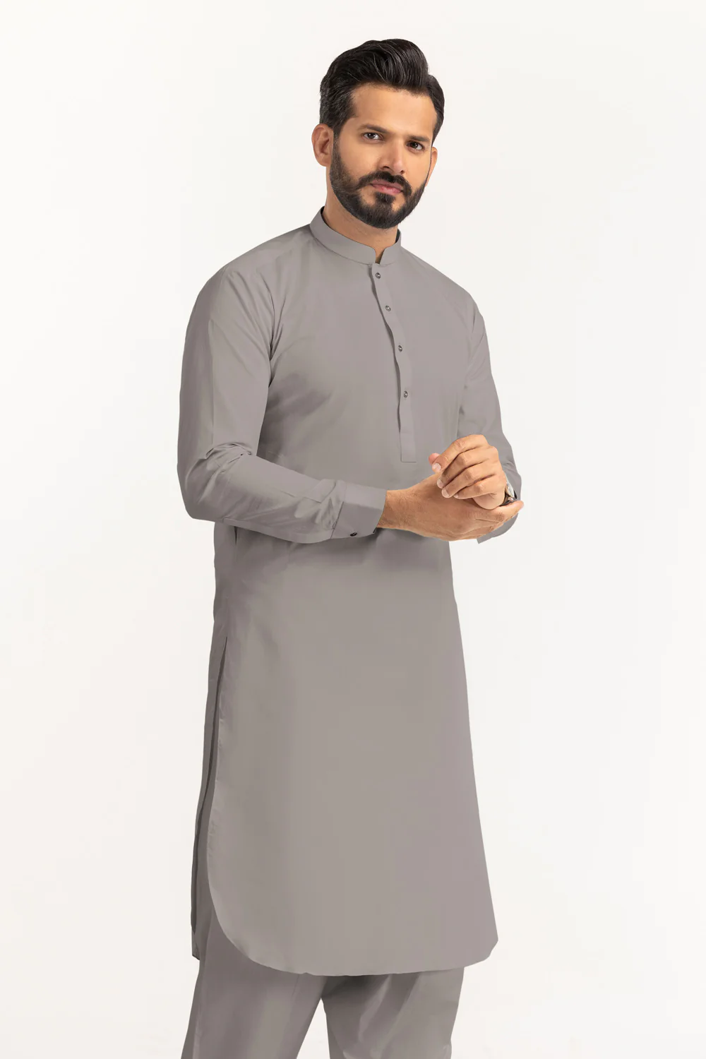 Product image 83