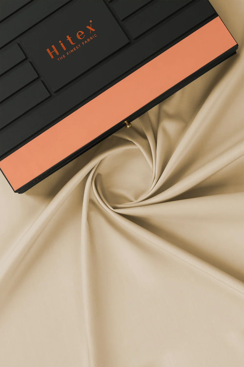 Product image 95