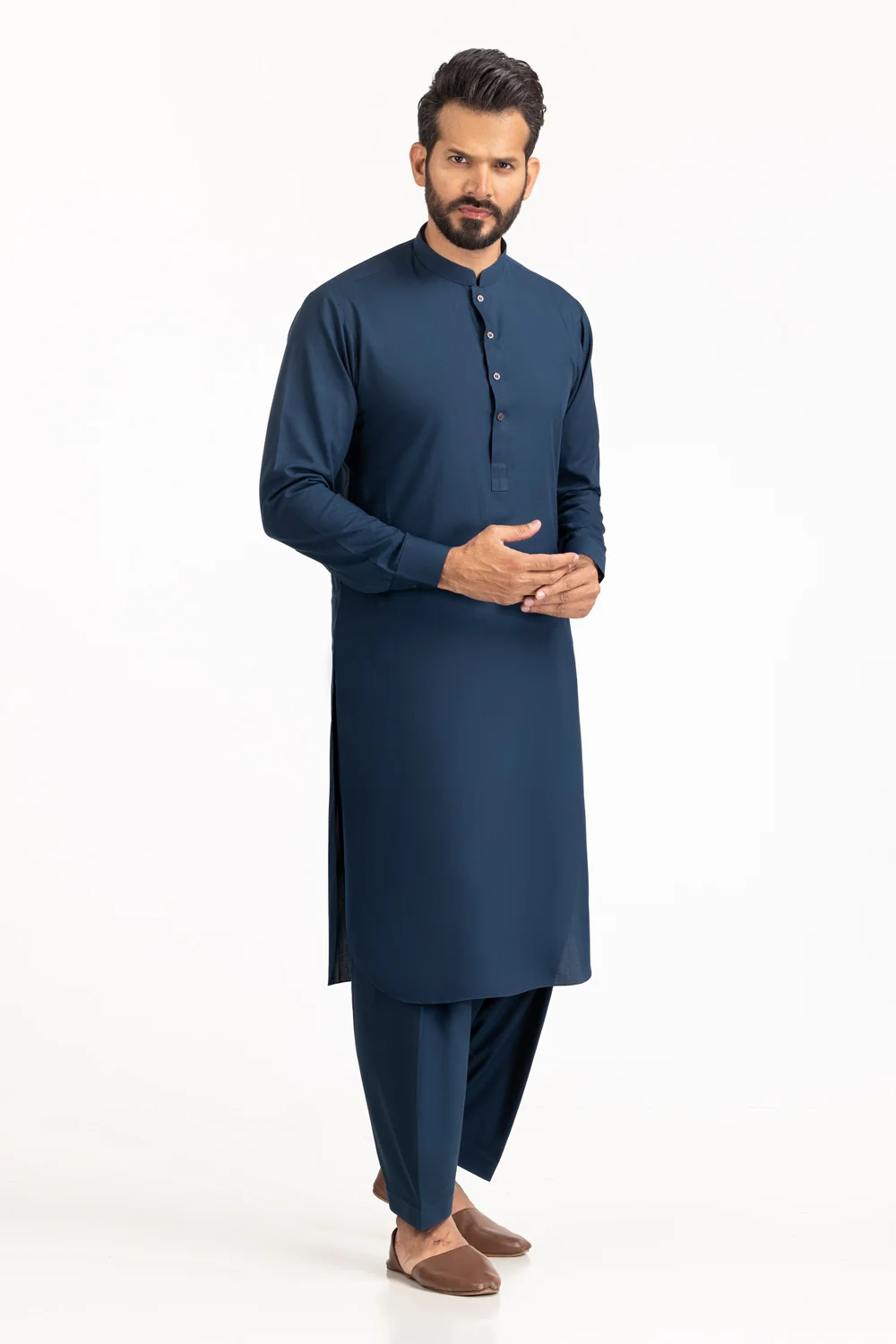 Product image 54