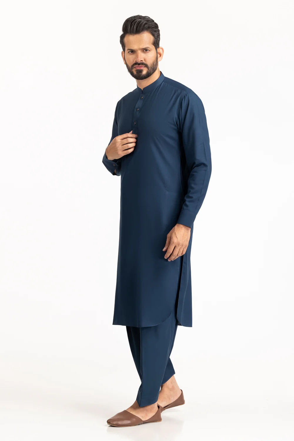 Product image 55