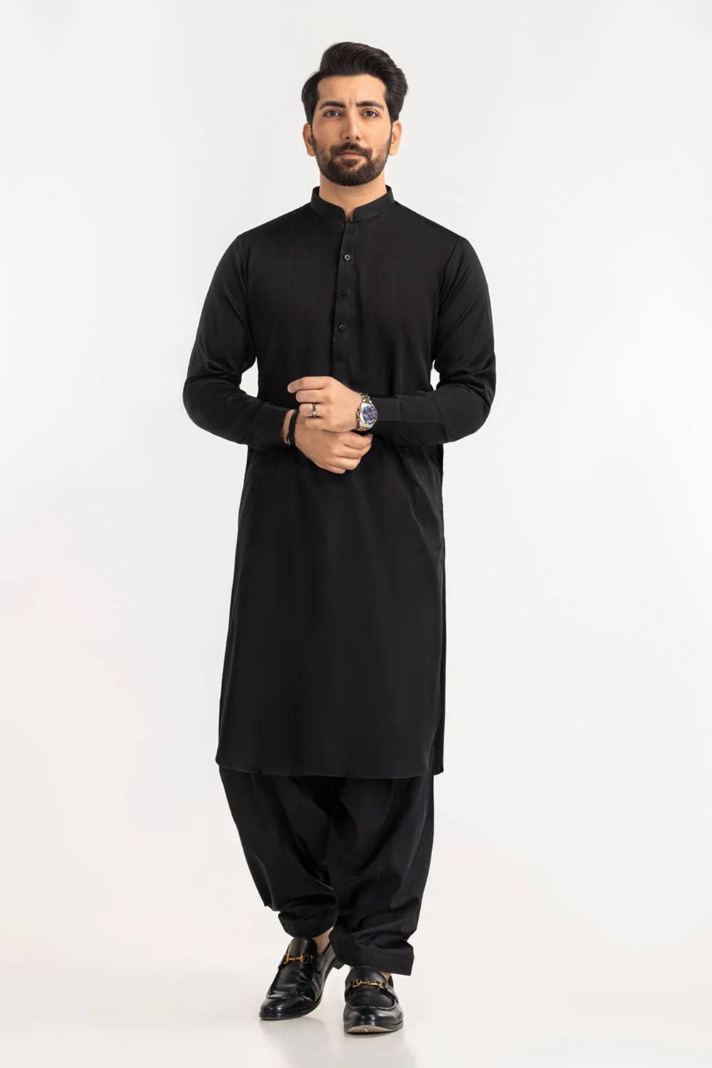 Product image 64