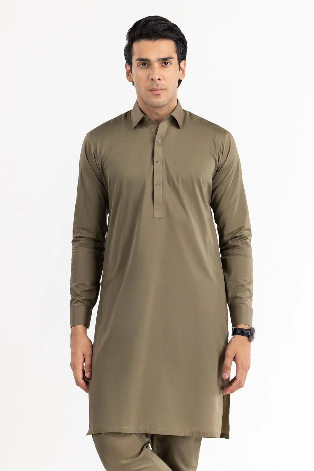 Product image 102