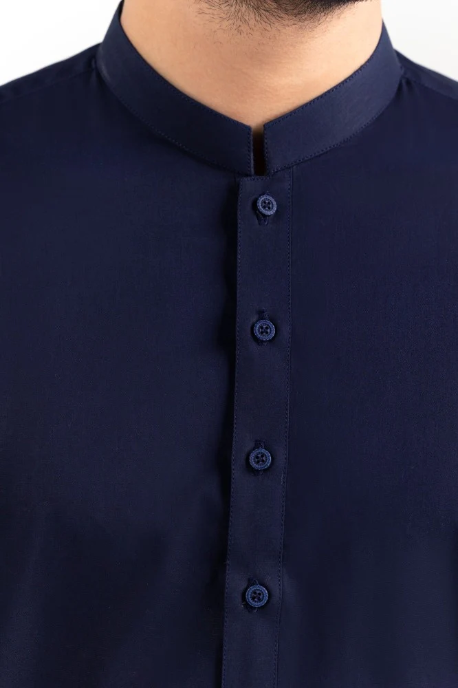 Product image 114