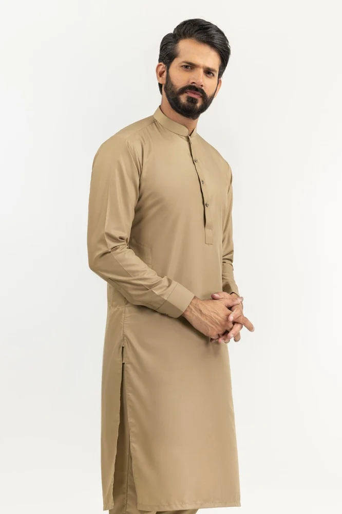 Product image 128