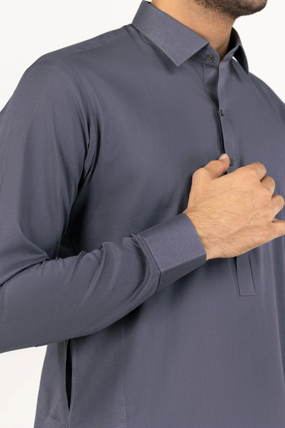 Product image 137