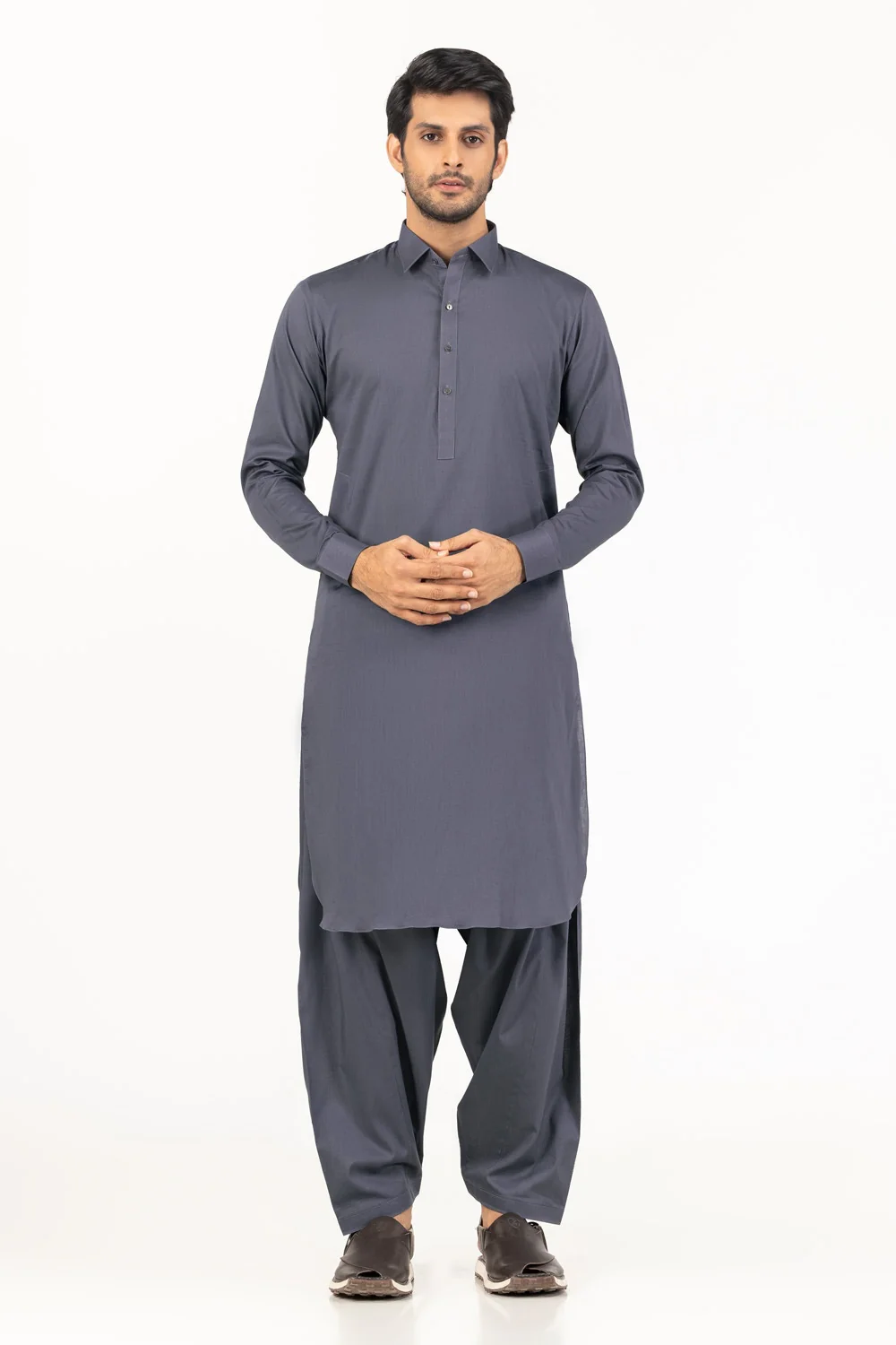 Product image 138