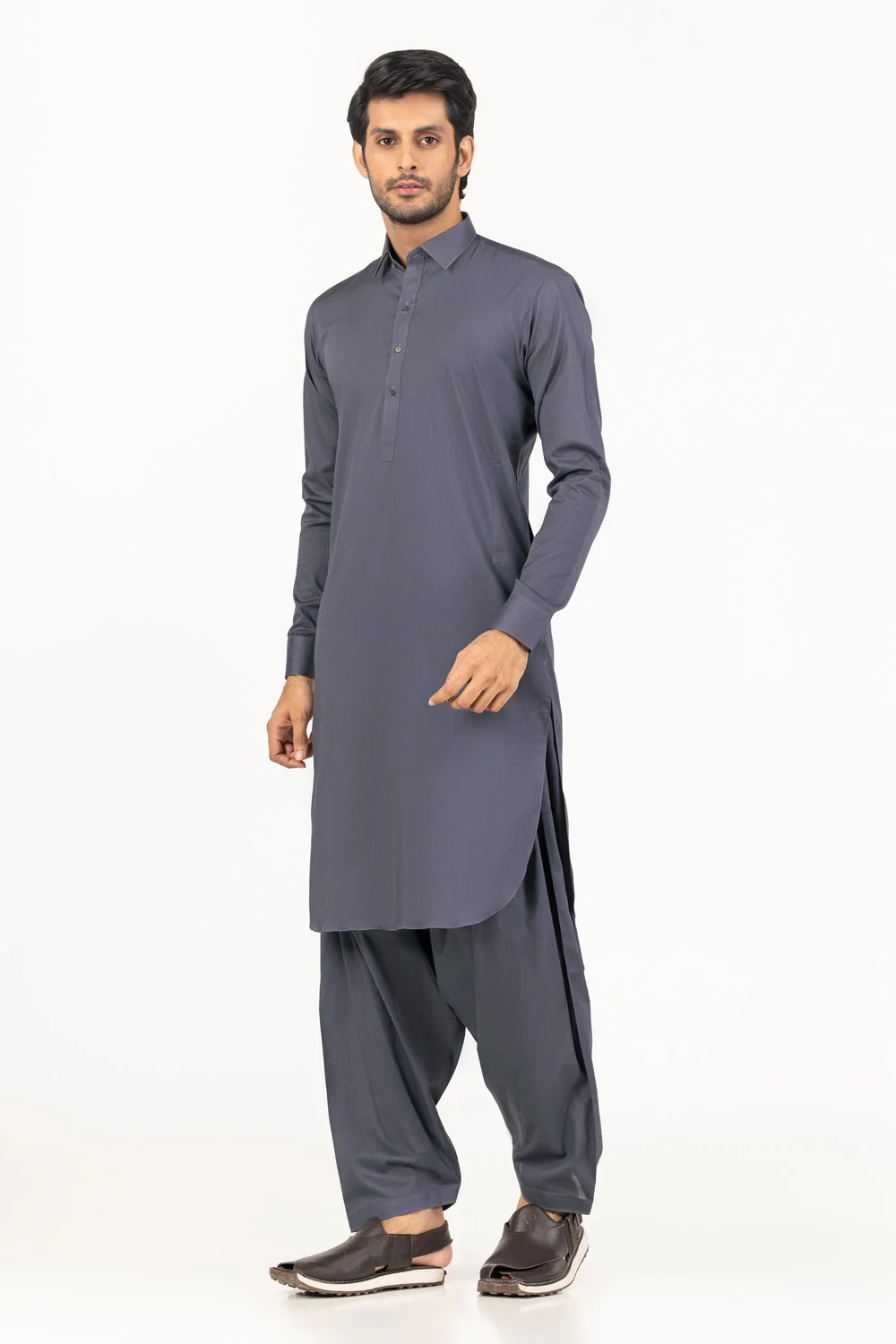 Product image 139