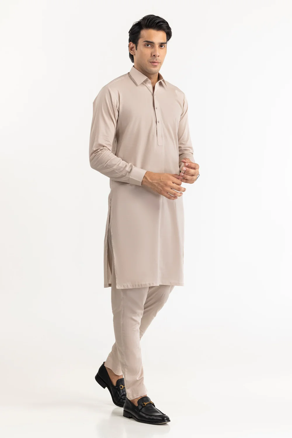 Product image 146