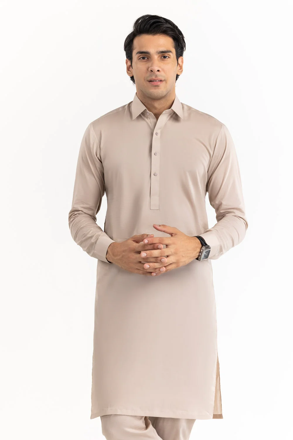 Product image 147