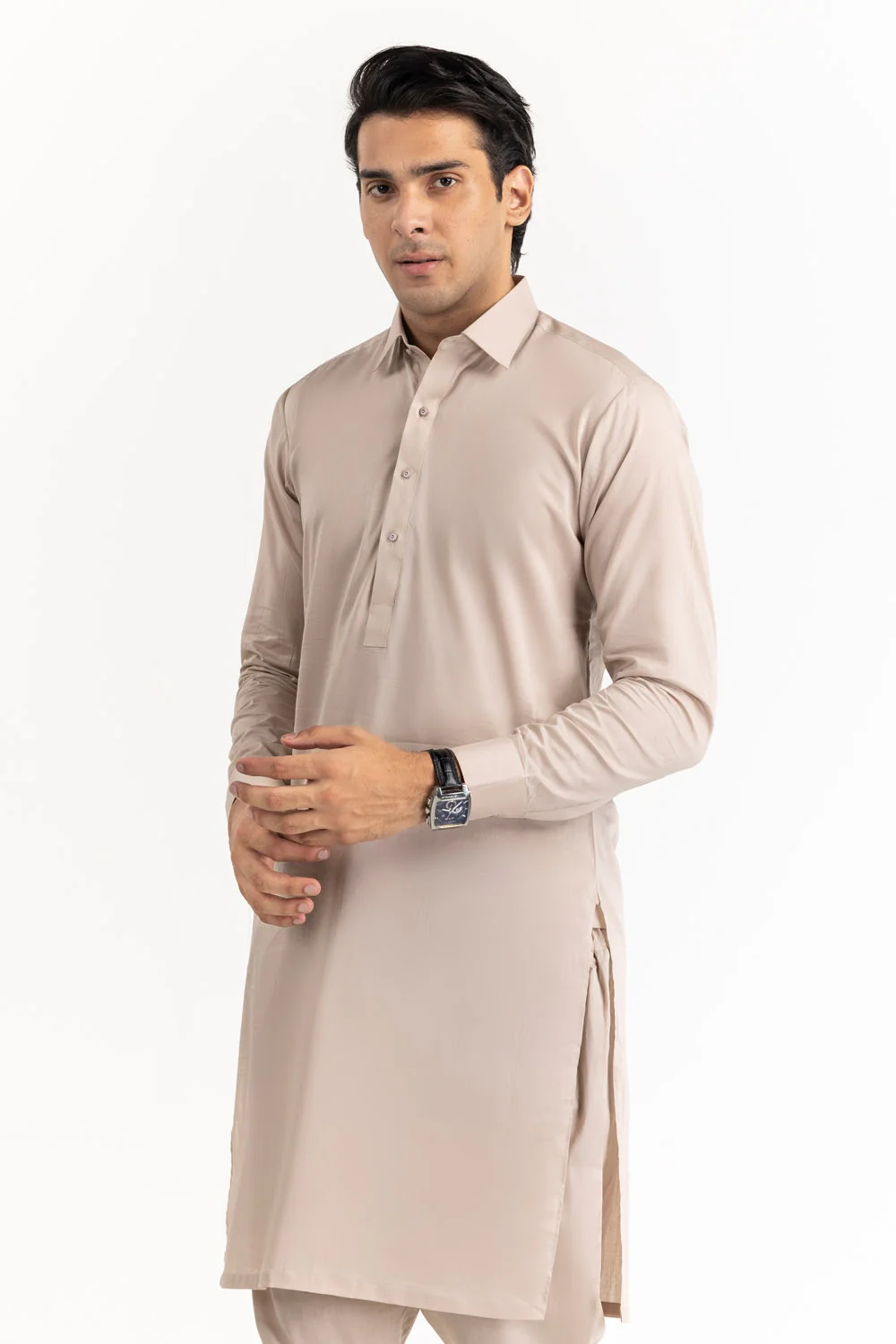 Product image 149
