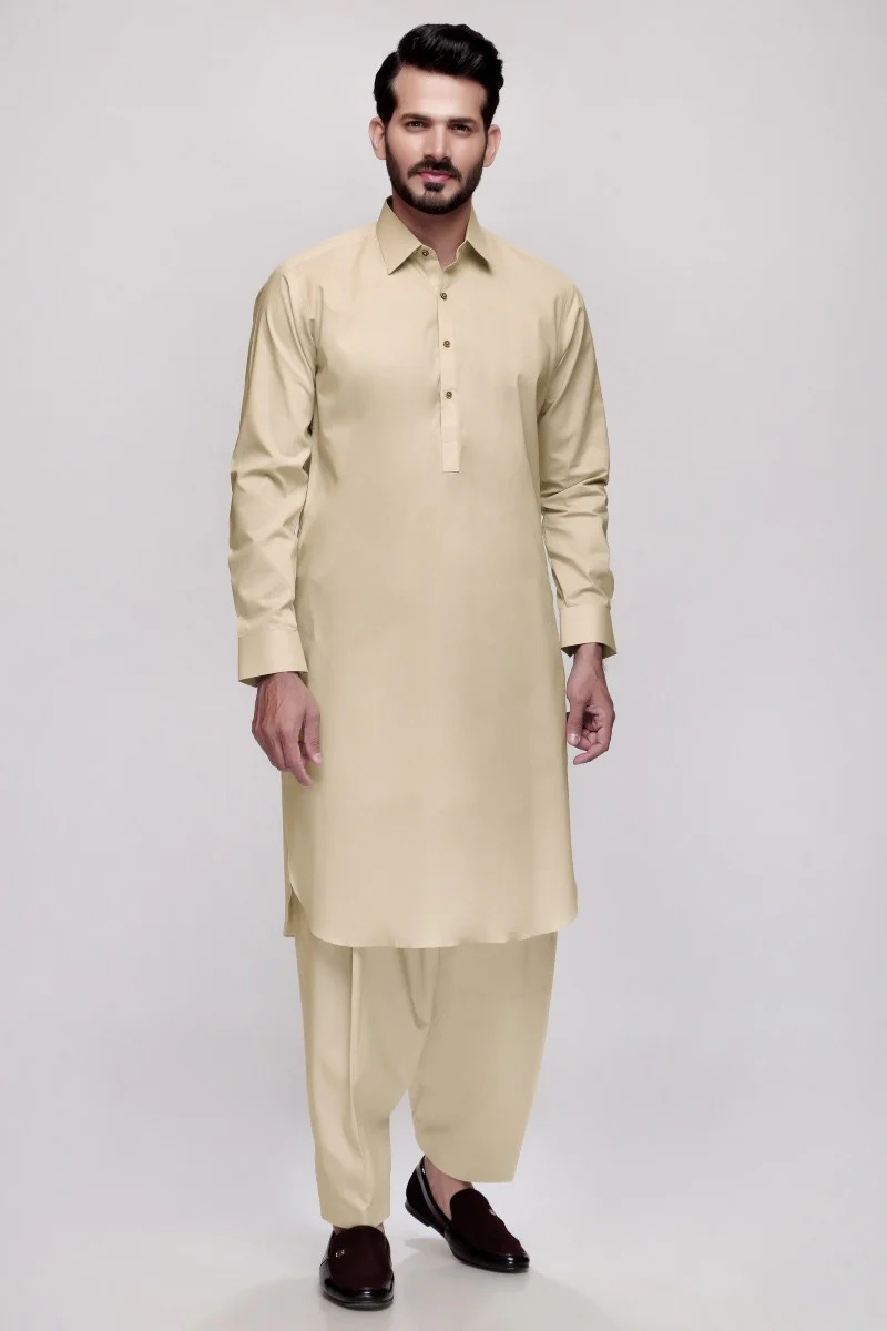Product image 154