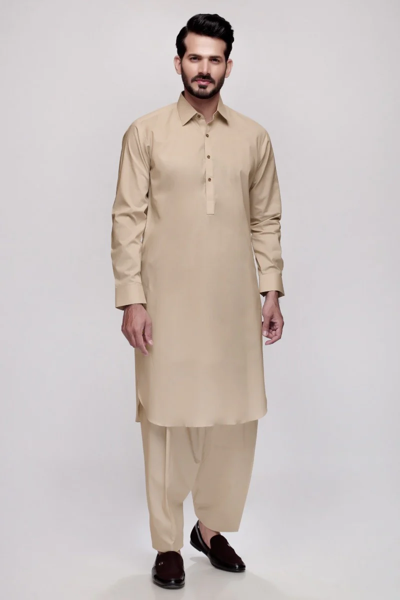 Product image 159