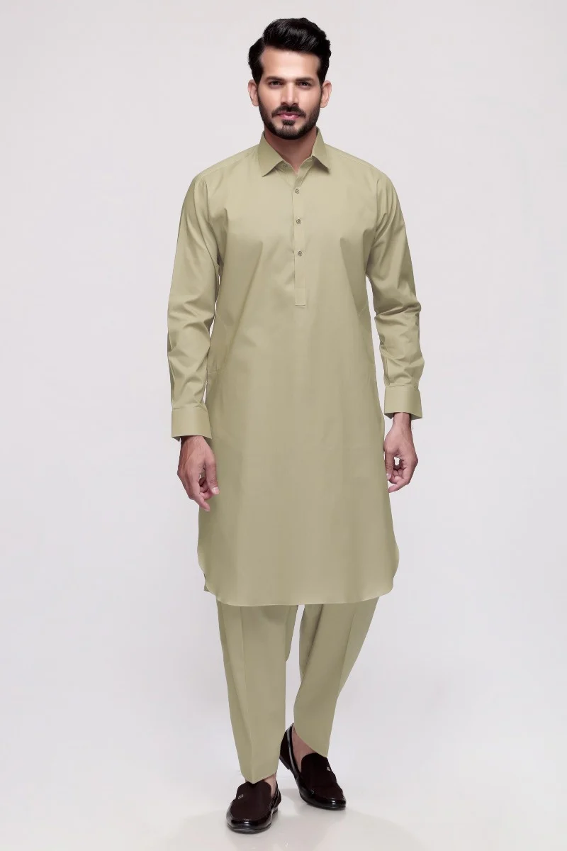 Product image 162