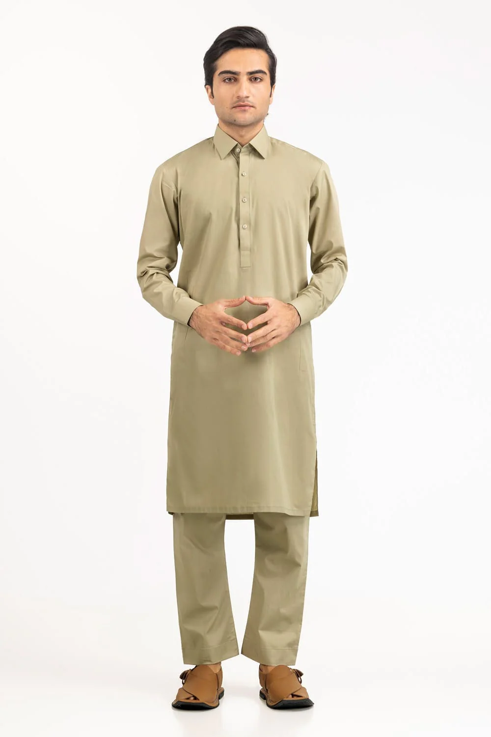 Product image 170