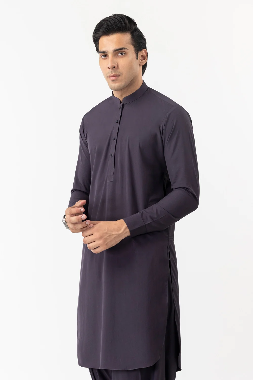 Product image 175