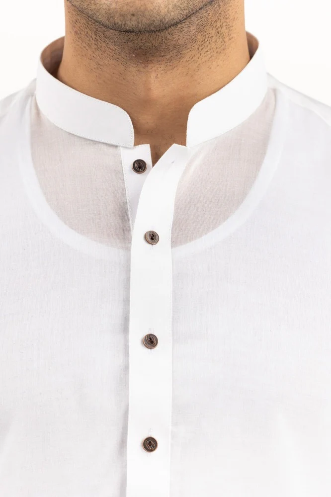 Product image 185