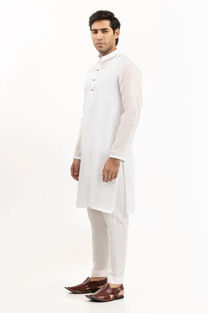 Product image 187