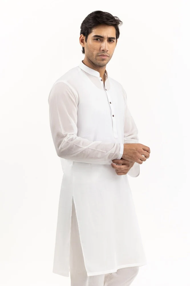 Product image 189