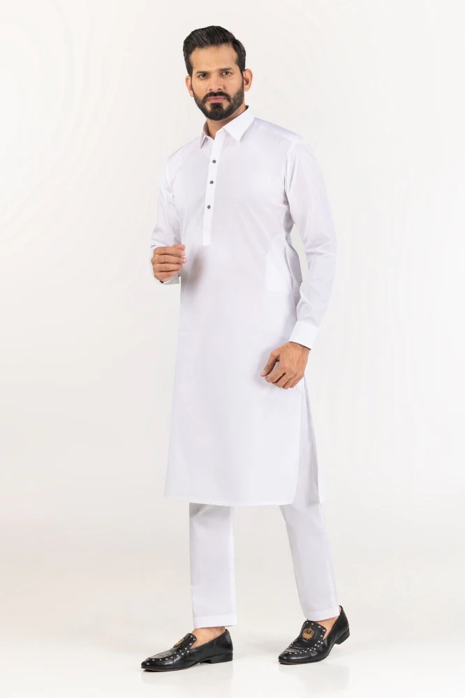 Product image 192
