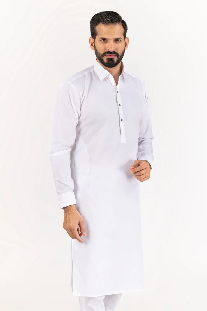 Product image 195
