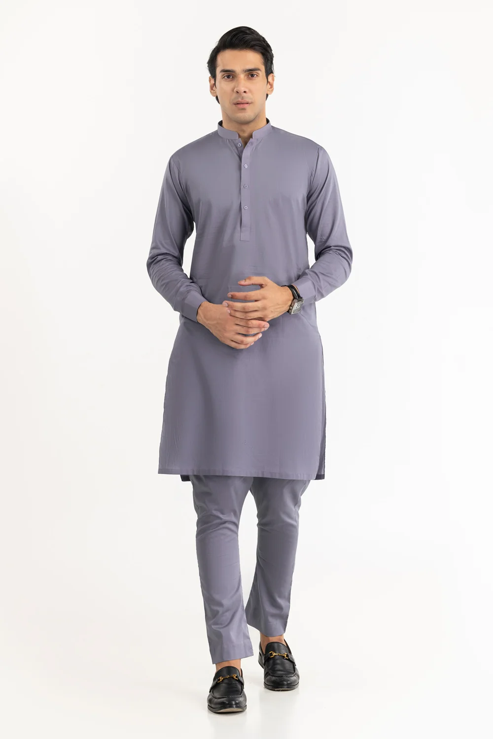 Product image 201