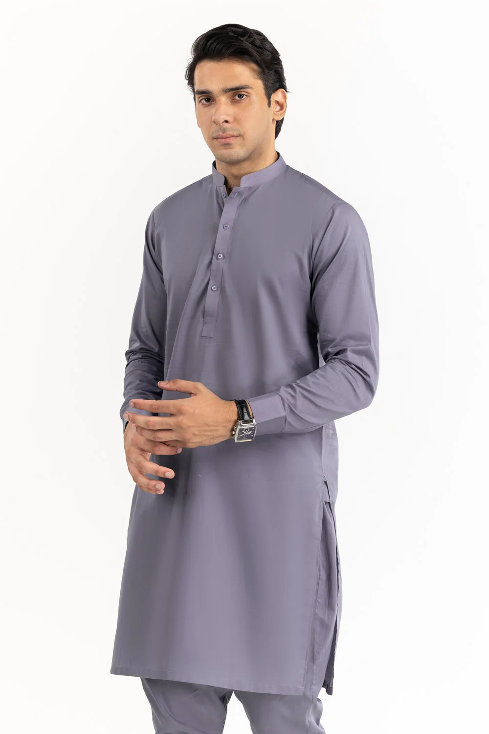 Product image 204