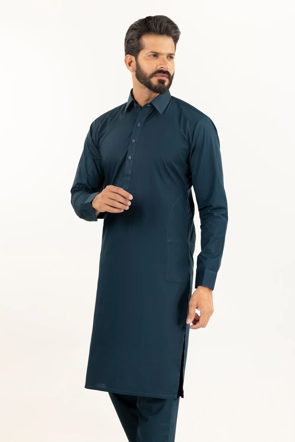 Product image 211