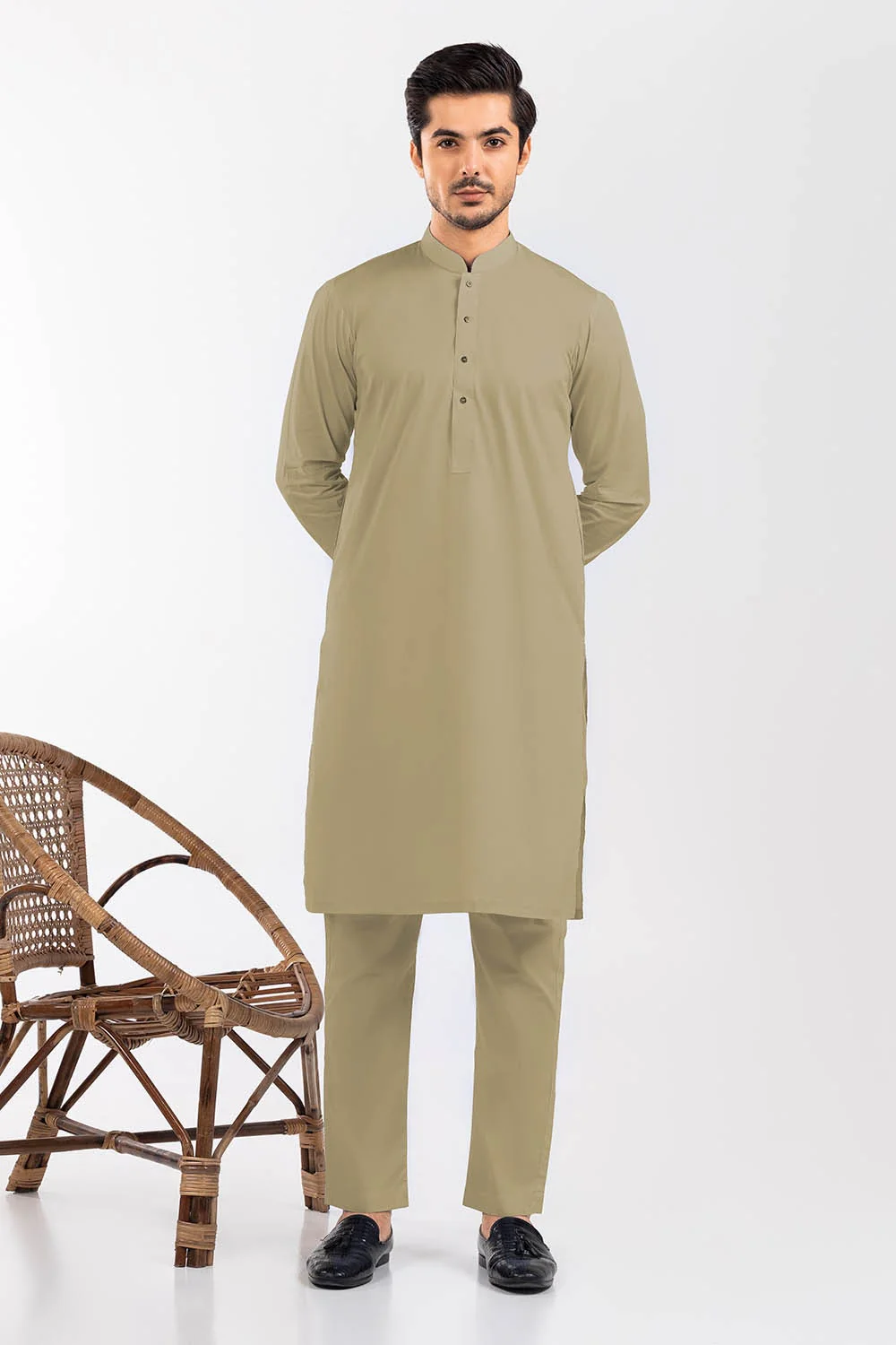 Product image 45