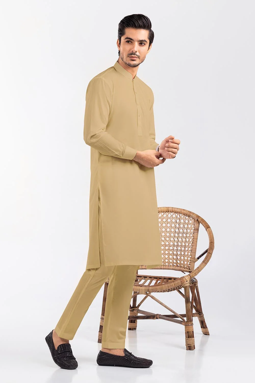 Product image 50