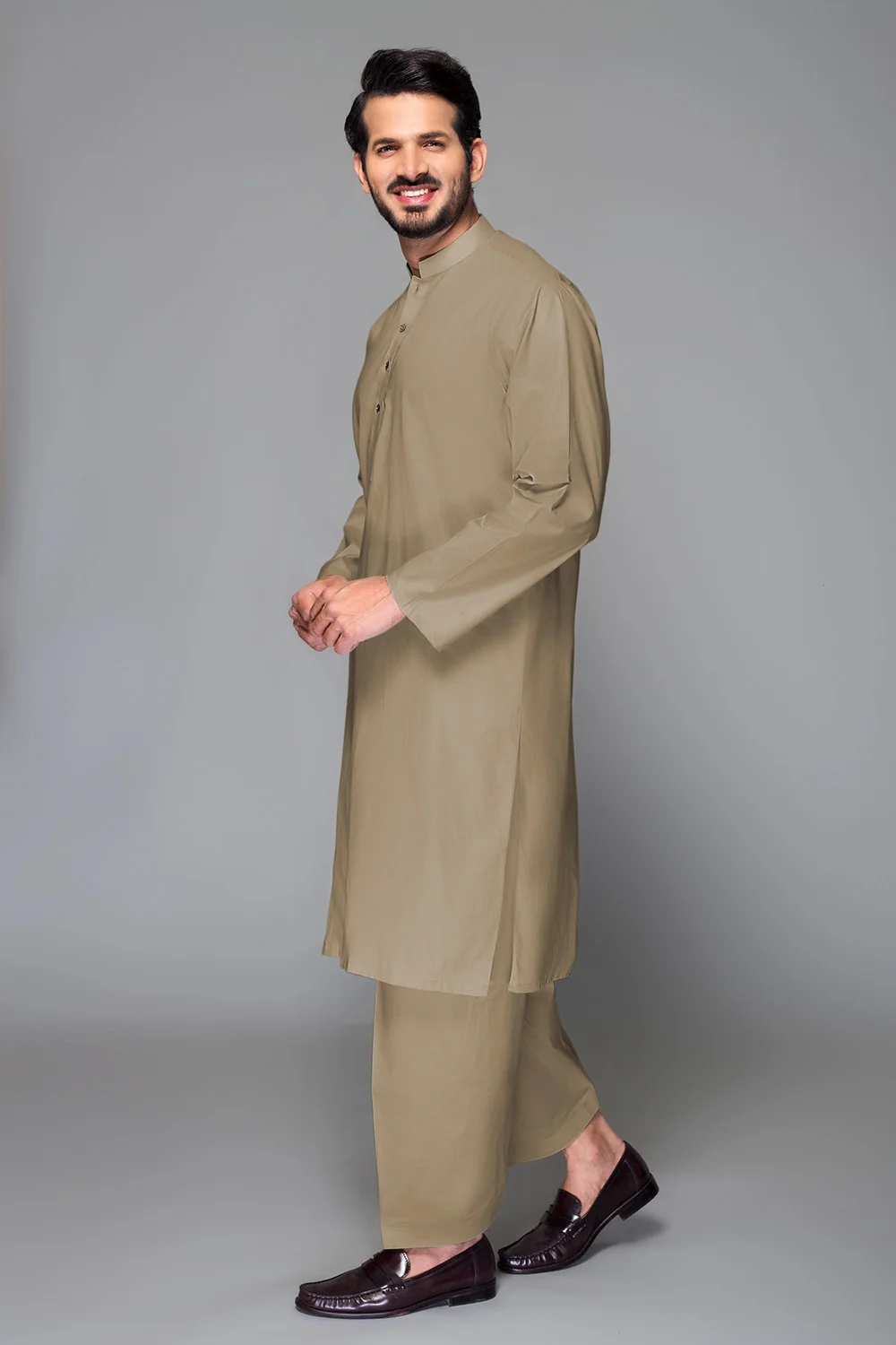 Product image 56