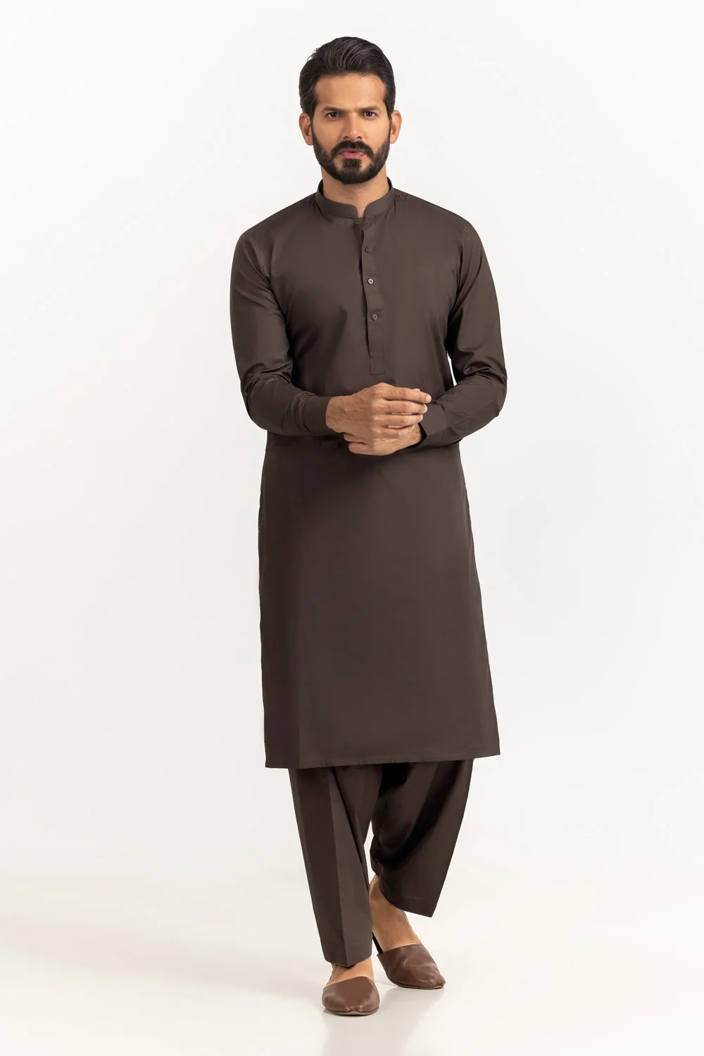 Product image 74