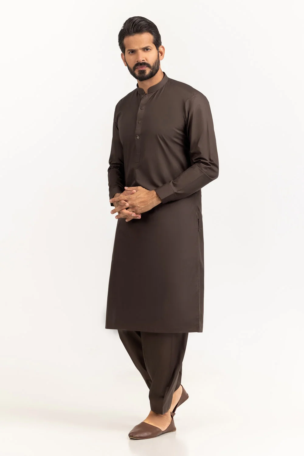 Product image 76